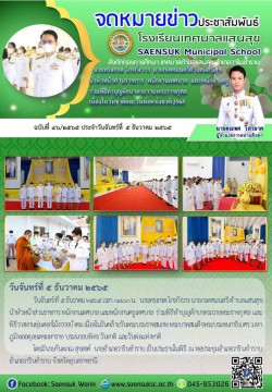 ฉบับที่ 46/2565