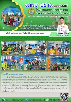 ฉบับที่ 30/2566