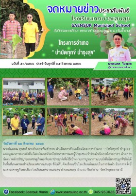 ​ฉบับที่ 52/2566