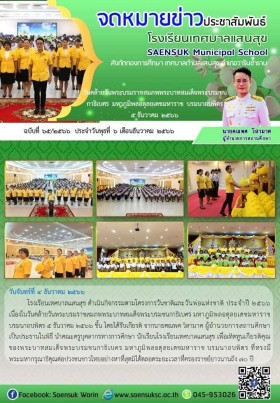 ฉบับที่ 67/2566