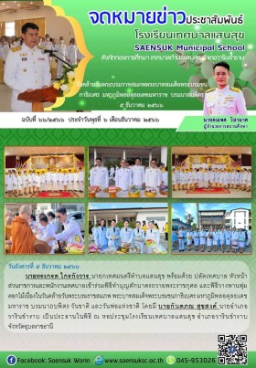 ฉบับที่ 68/2566